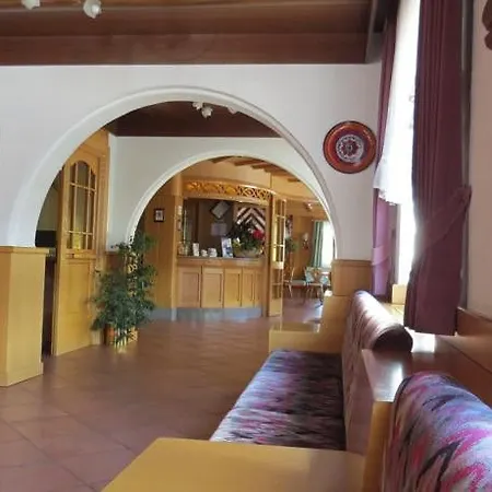 Cima Dodici